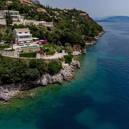 Apartman Cassa Flaviolla